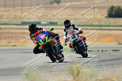 media/Apr-13-2025-TrackXperience (Sun) [[fb1ef998a6]]/Level 1 (Beginner)/Turn 6 (Session 2)/